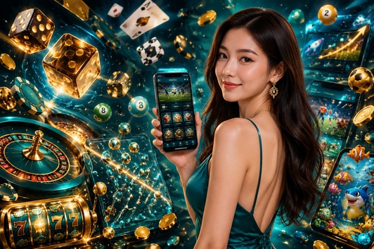 superph1