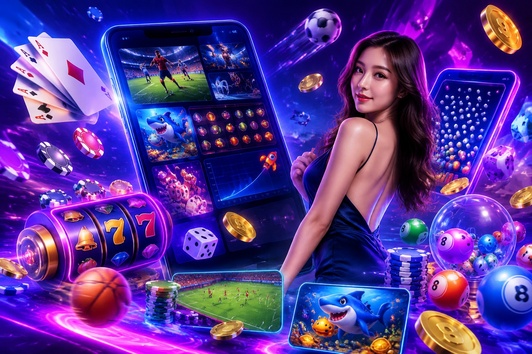 superph1