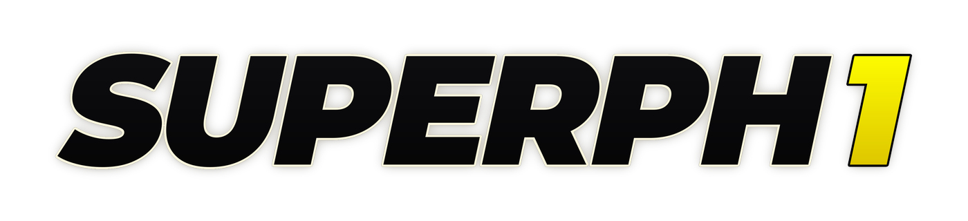 superph1